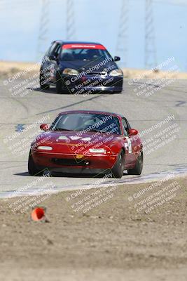 media/Mar-02-2025-Speed Ventures (Sun) [[ad7ca67825]]/Yellow Group/Session 2/